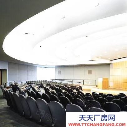 (出售) 鄭州金水500平起花園獨(dú)棟，300平米起平層廠房，準(zhǔn)現(xiàn)房即買即用