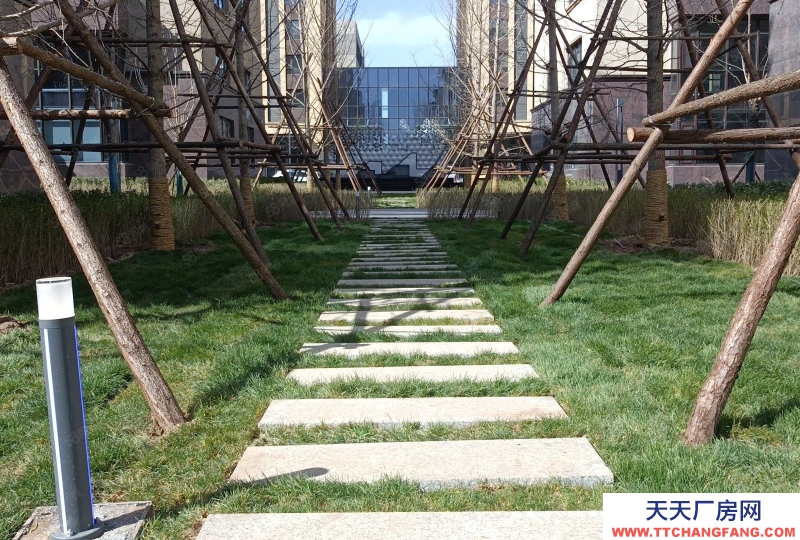 (出租) 山西綜改示范區智能廠辦出售出租，五十年產權，可環評！可貸款