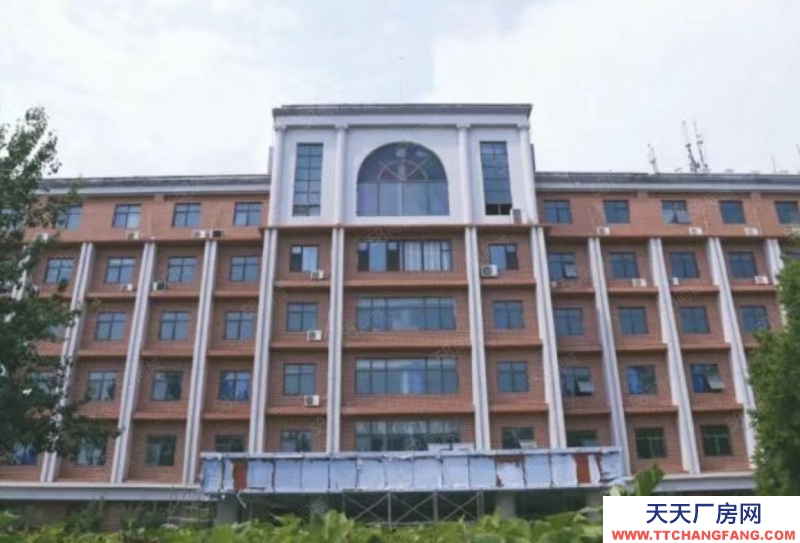 (出租) 大型廠房出租 格局方正 辦公室 宿舍配套齊全 歡迎電聯