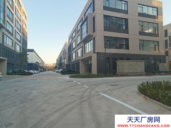 (出售) 鄭州金水廠房現房,清盤鉅惠,價格2XXX起,配套餐廳公寓,成熟便利