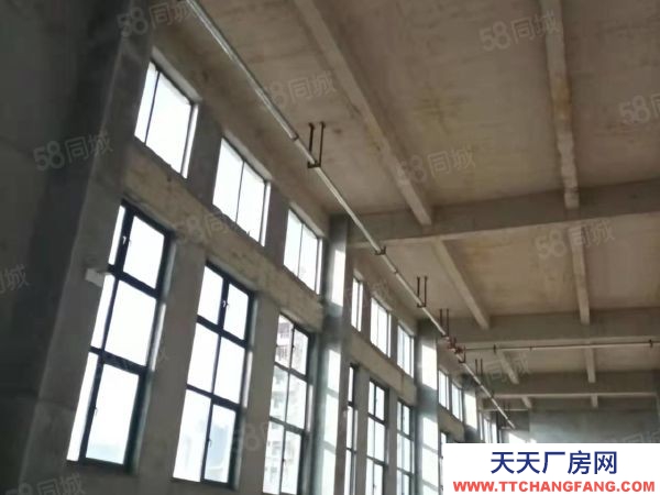 (出售) 鄭州金水鄭北廠房，現房招商，市區6折價2XXX起，餐廳公寓，成熟便利
