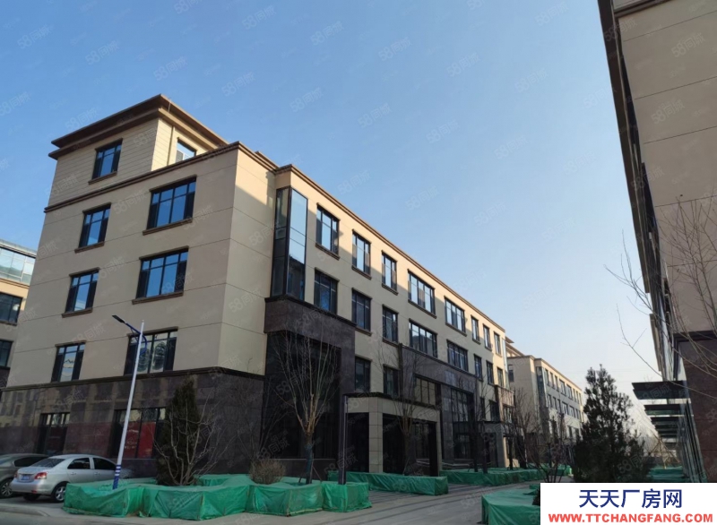 (出售) 機械 設備零件加工廠房1000平米 現(xiàn)房 消防 環(huán)評