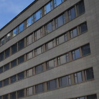 (出售) 大空間廠房轉(zhuǎn)讓，食品藥品，現(xiàn)房入住