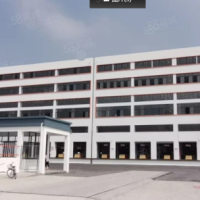 (出售) 大空間廠房轉(zhuǎn)讓，食品藥品，現(xiàn)房入住