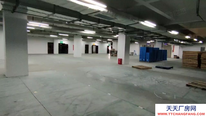 (出租) 綜改區(qū) 醫(yī)藥高標(biāo)涼庫 手續(xù)齊全 帶空調(diào) 停車院 3600平