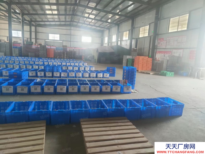 (出租) 小店區(qū)倉庫出租 1000平米 交通便利 歡迎電聯(lián)