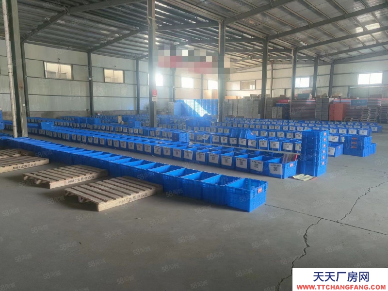 (出租) 小店區倉庫出租 1000平米 交通便利 歡迎電聯