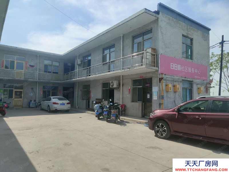 (出租) 小店區倉庫出租 1000平米 交通便利 歡迎電聯