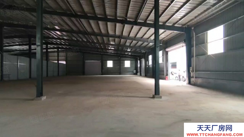 (出租) 市區(qū)物流園 手續(xù)齊全 500平 1500平 2000平