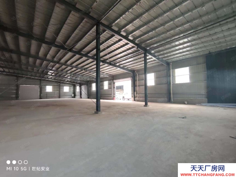 (出租) 市區(qū)物流園 手續(xù)齊全 500平 1500平 2000平