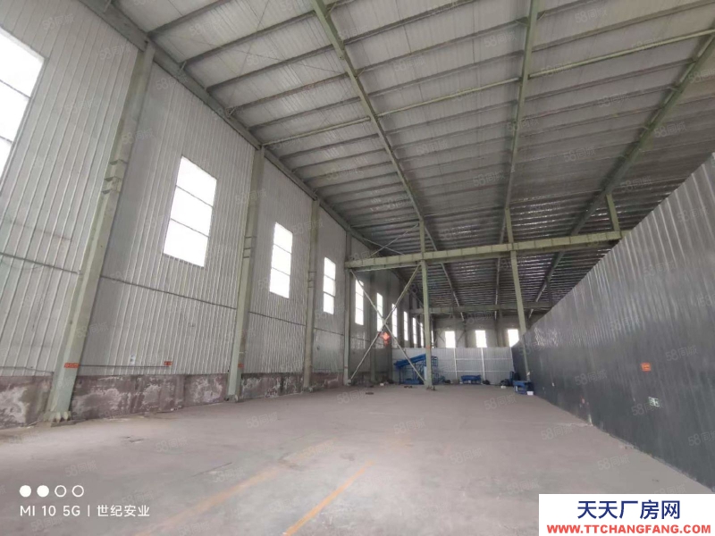 (出租) 市區(qū)物流園 手續(xù)齊全 500平 1500平 2000平