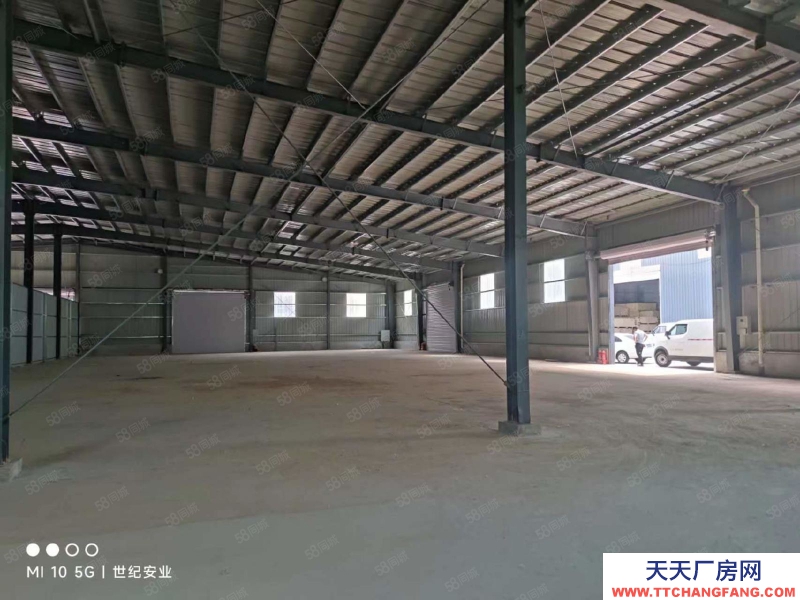 (出租) 市區(qū)物流園 手續(xù)齊全 500平 1500平 2000平