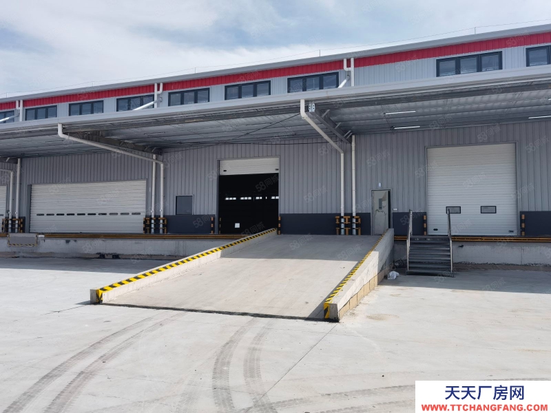 (出租) 丙二類消防高臺庫太原市小店區(qū)周邊