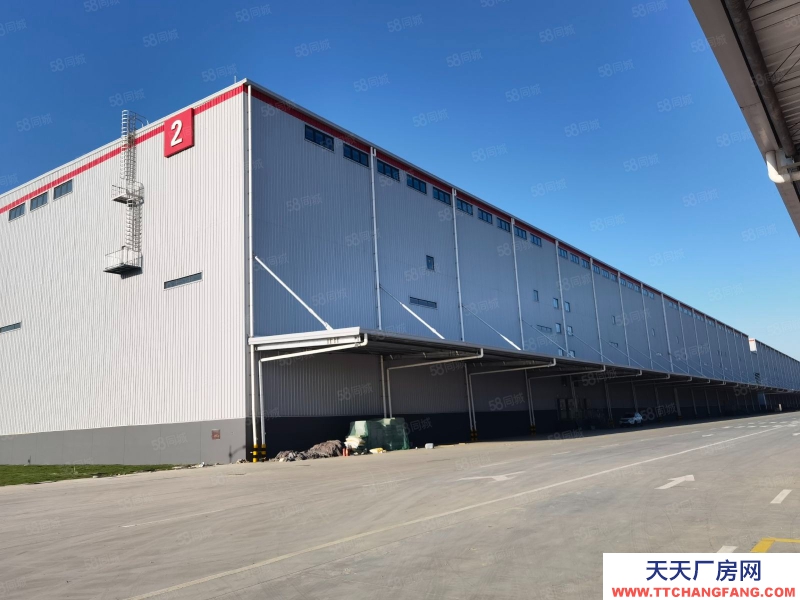 (出租) 丙二類消防高臺庫太原市小店區周邊