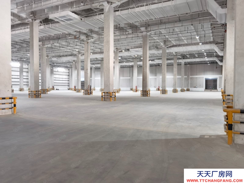 (出租) 丙二類消防高臺庫太原市小店區周邊