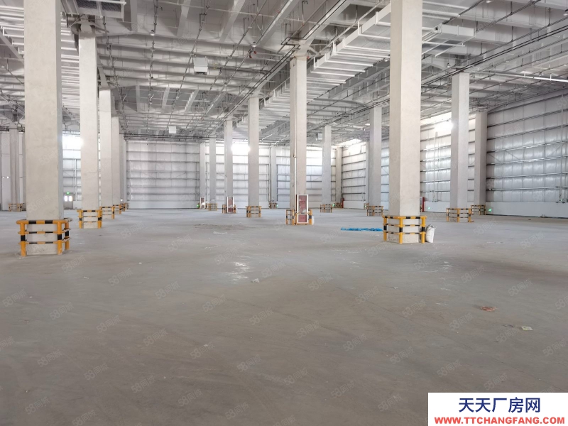 (出租) 丙二類消防高臺庫太原市小店區周邊