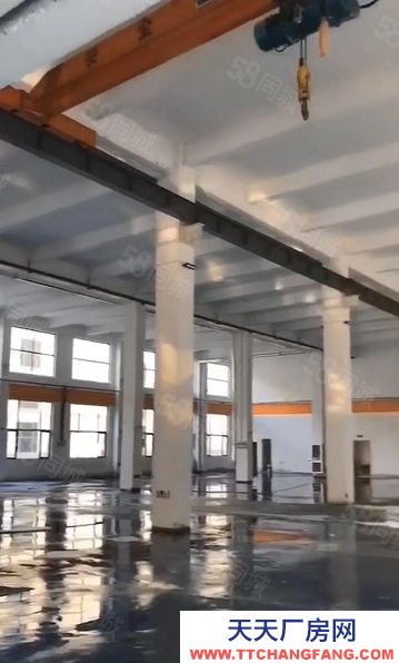 濟(jì)南西天橋2層半獨(dú)棟送露臺(tái)，總價(jià)低！首付低！買廠房送花園！