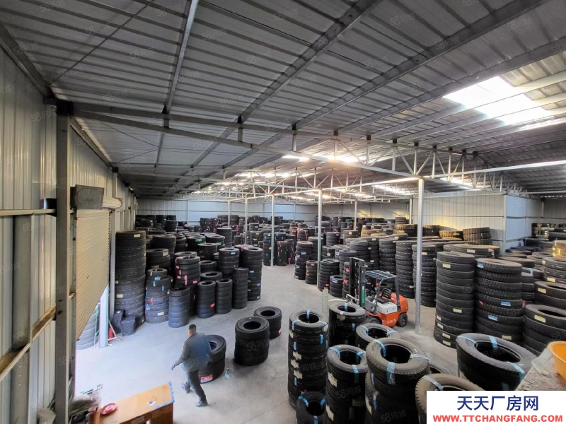 (出租) 小店周邊北格鎮(zhèn)太太路邊個人3000平庫房直租,價格優(yōu)惠!