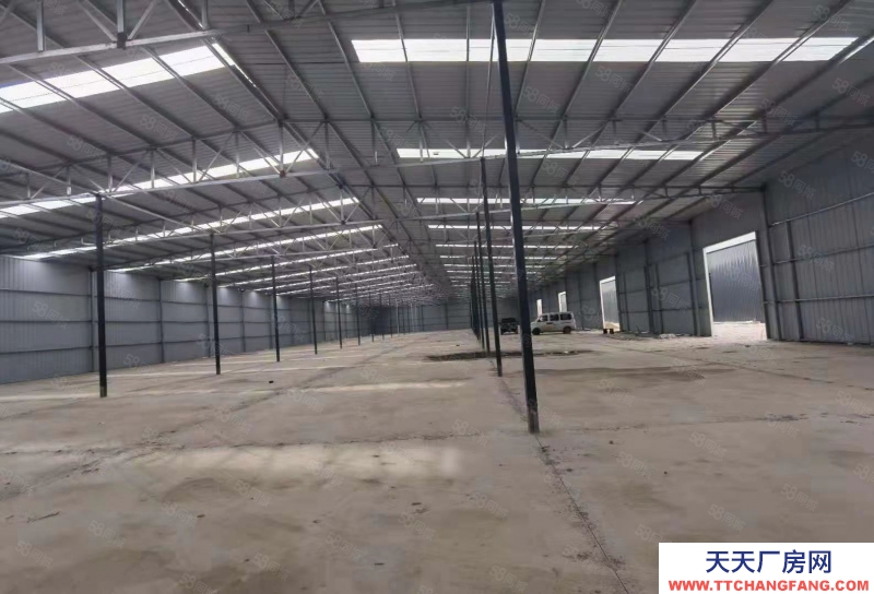 (出租) 小店周邊北格鎮(zhèn)太太路邊個人3000平庫房直租,價格優(yōu)惠!