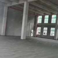 濟南西天橋2層半獨棟送露臺，總價低！首付低！買廠房送花園！