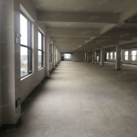 濟南西天橋2層半獨棟送露臺，總價低！首付低！買廠房送花園！