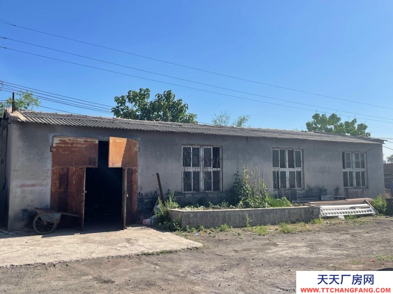 (出租) 240平米左右，歡迎線(xiàn)下參觀，當(dāng)倉(cāng)庫(kù)等