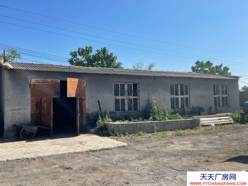 (出租) 240平米左右，歡迎線下參觀，當倉庫等