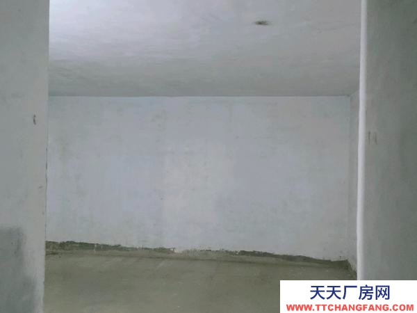 (出租) 鄭州金水張莊社區60號地下室倉庫，可以整租也可以小面積租