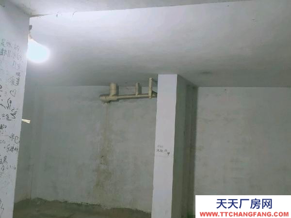 (出租) 鄭州金水張莊社區60號地下室倉庫，可以整租也可以小面積租