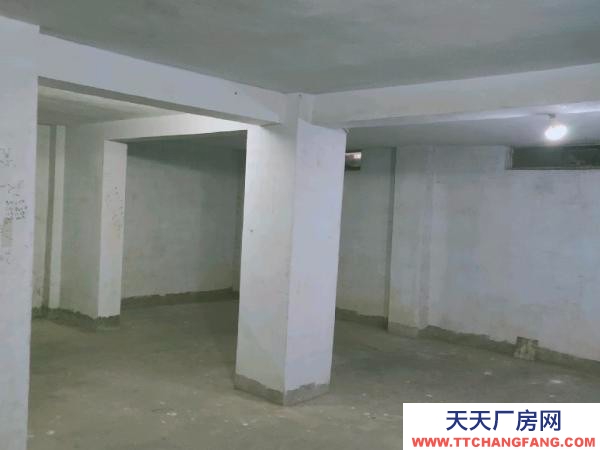 (出租) 鄭州金水張莊社區60號地下室倉庫，可以整租也可以小面積租