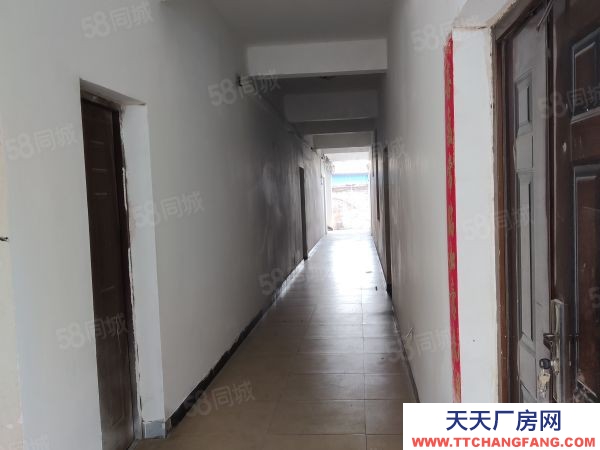 晉寧工業(yè)園5800平獨(dú)院有證廠房出租