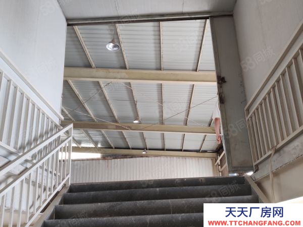 晉寧工業(yè)園5800平獨(dú)院有證廠房出租