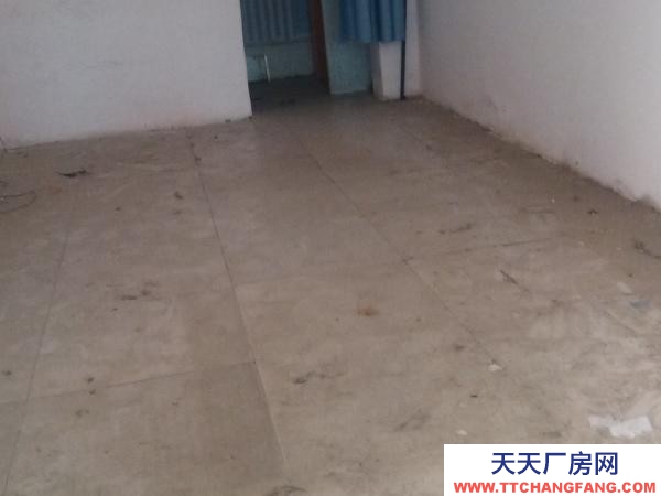 (出租) 鄭州金水一樓庫房，裝卸方便，也可做門面房用