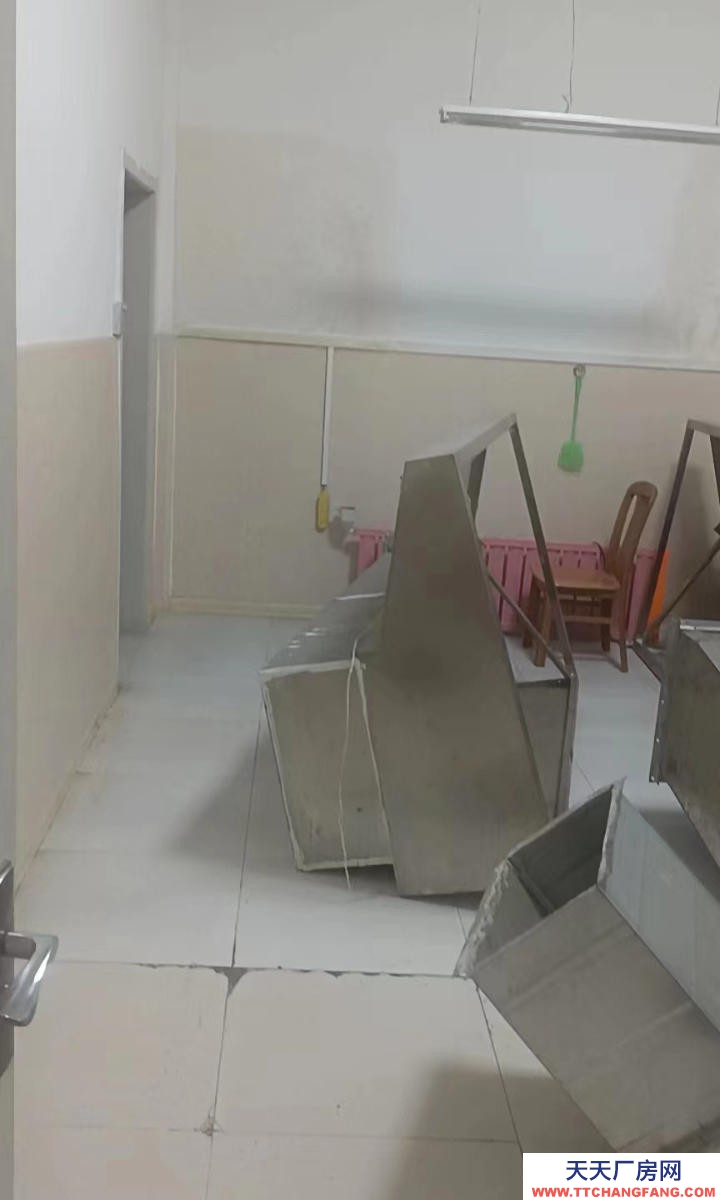 (出租) 出租萬(wàn)柏林萬(wàn)柏林周邊出租廠房