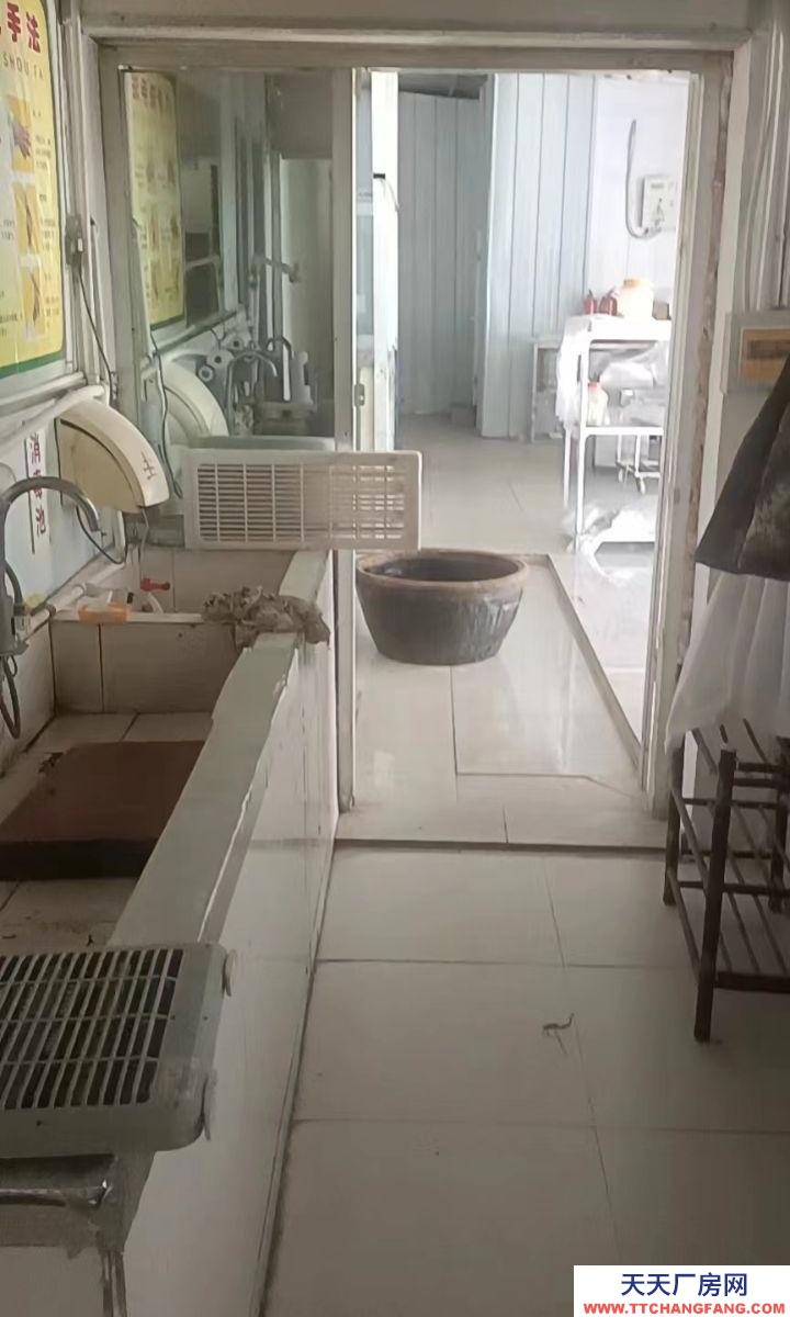 (出租) 出租萬柏林萬柏林周邊出租廠房