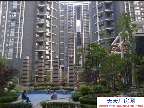 (出租) 個(gè)人倉庫 無中介費(fèi) 適合電商、倉儲(chǔ)