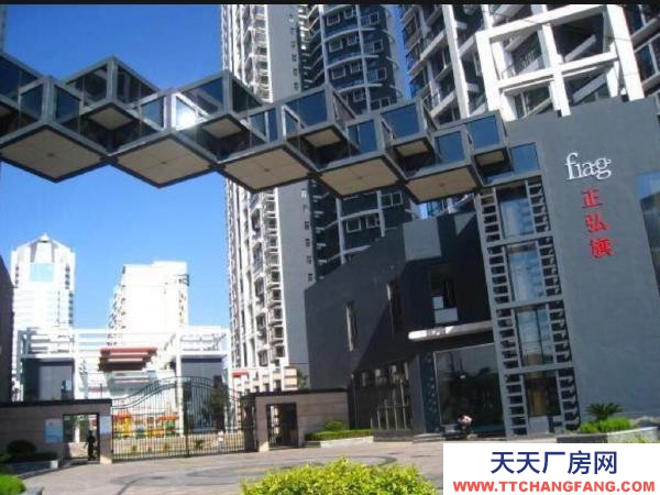 (出租) 個人倉庫 無中介費 適合電商、倉儲