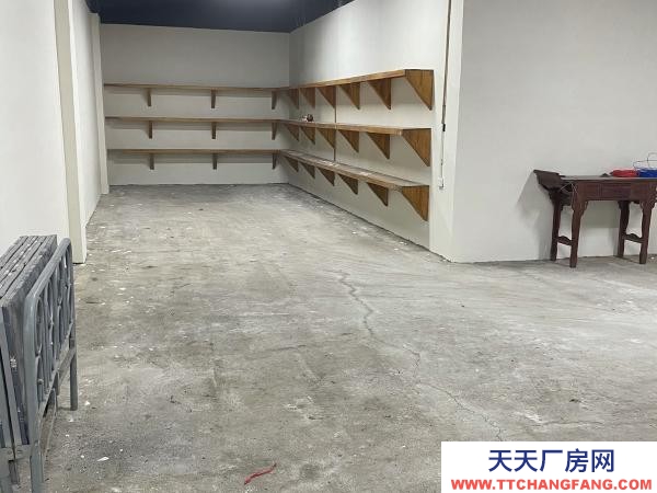 (出租) 個(gè)人倉庫 無中介費(fèi) 適合電商、倉儲(chǔ)