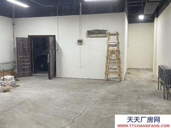 (出租) 個(gè)人倉庫 無中介費(fèi) 適合電商、倉儲(chǔ)