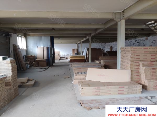 廠房直租呈貢區七甸產業園