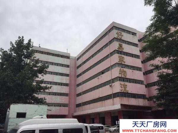 (出租) 鄭州金水區(qū)南陽(yáng)路黃河路、倉(cāng)庫(kù)1000平可整租可分割