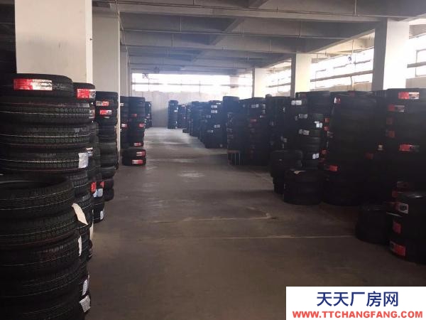 (出租) 鄭州金水區(qū)南陽(yáng)路黃河路、倉(cāng)庫(kù)1000平可整租可分割