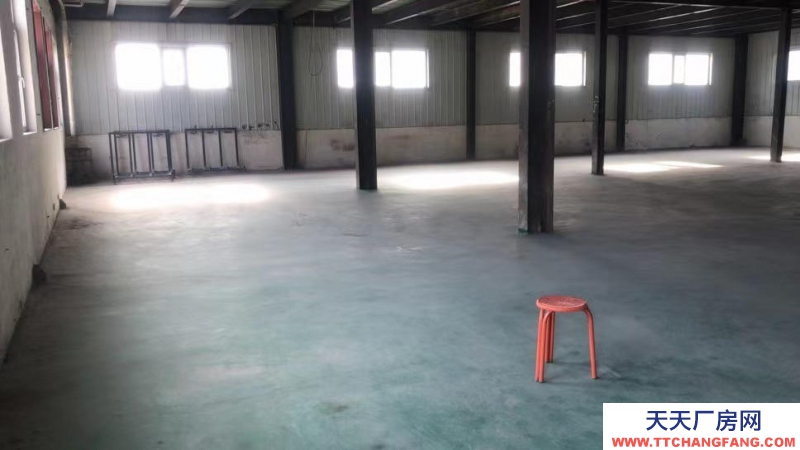 (出租) 出租萬(wàn)柏林東社祥豐工業(yè)園區(qū)附近自建廠房出租