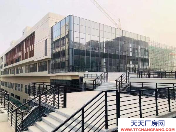 (出租)鄭州二七 可做辦公生產加工，價格面議。