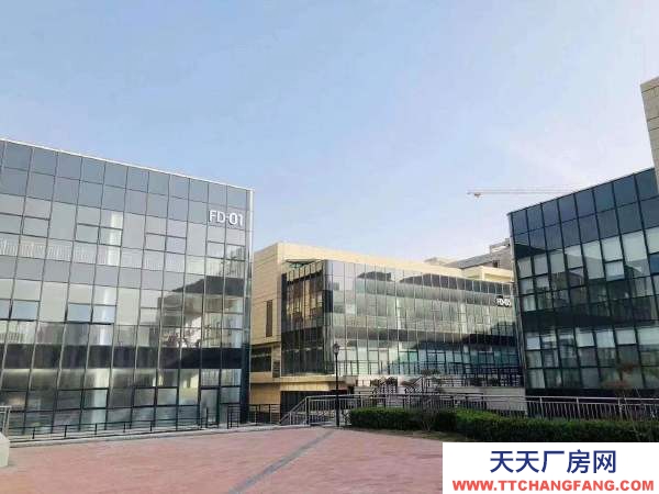 (出租)鄭州二七 可做辦公生產加工，價格面議。