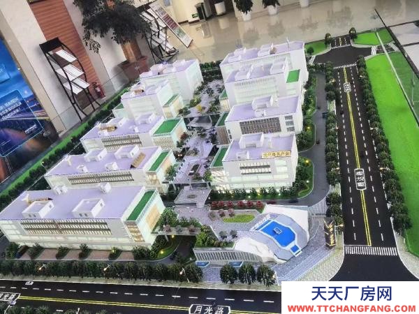 (出租)鄭州二七 可做辦公生產加工，價格面議。