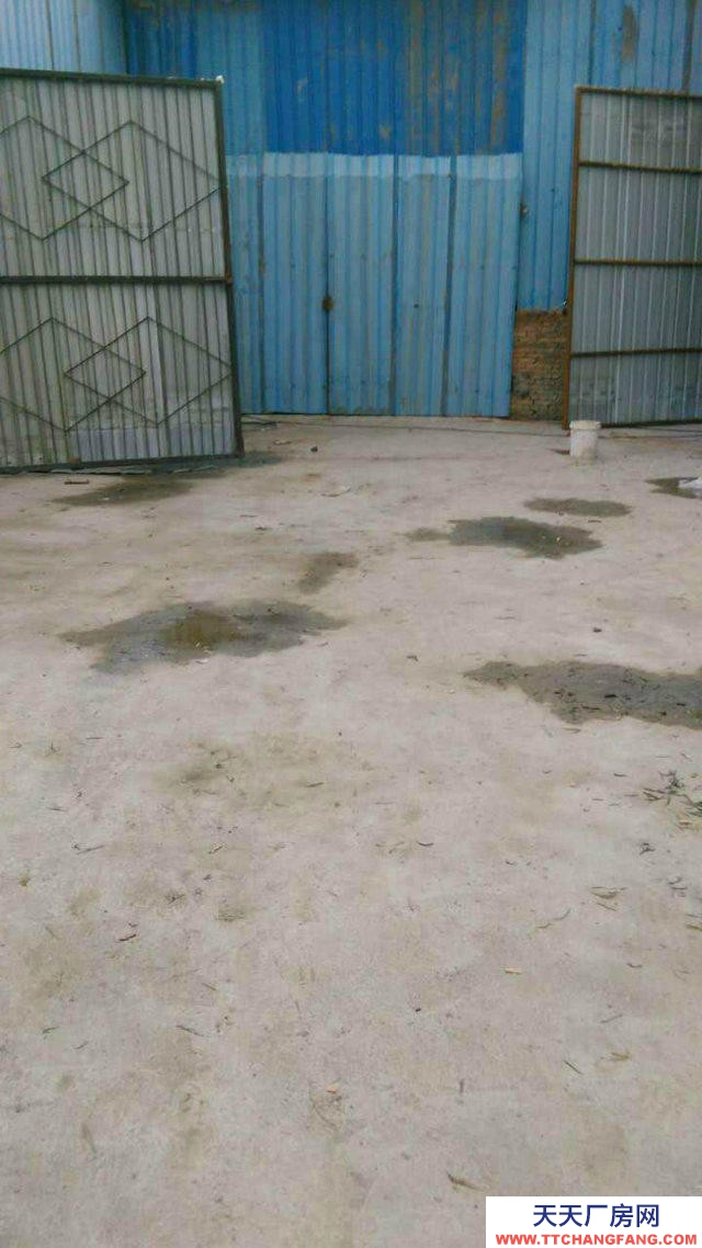 (出租) 萬(wàn)柏林太化廠房,倉(cāng)庫(kù)低價(jià)出租