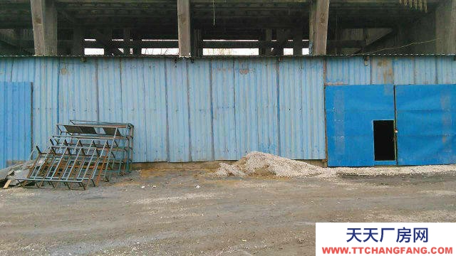 (出租) 萬柏林太化廠房,倉庫低價(jià)出租