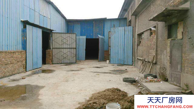 (出租) 萬(wàn)柏林太化廠房,倉(cāng)庫(kù)低價(jià)出租