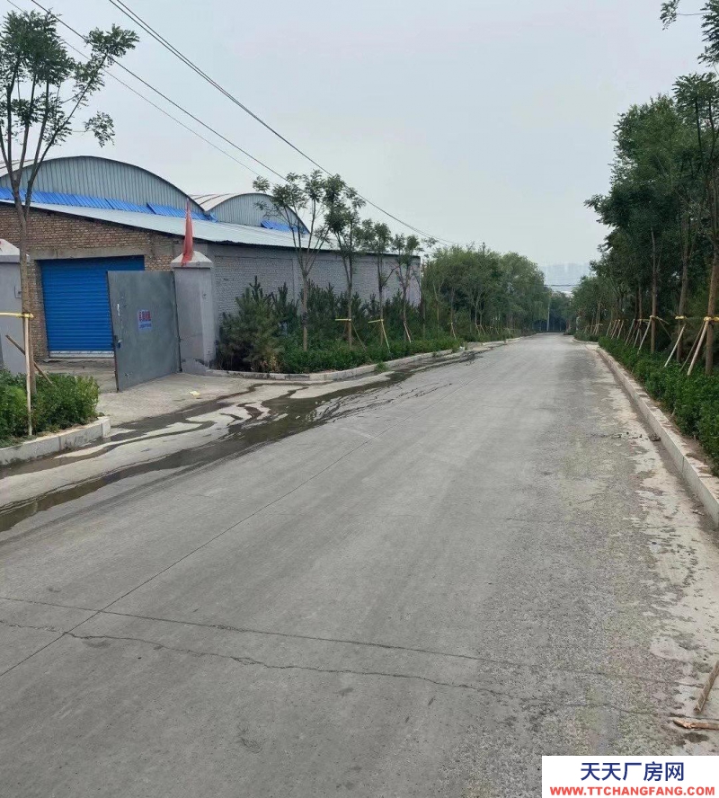 (出租) 庫(kù)房?jī)?nèi)有24小時(shí)監(jiān)控專業(yè)管理